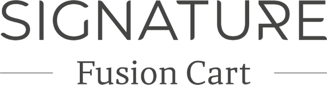 The best tasting and most natural juices, savory bites, healthy sandwiches that you can grab on-the- go and still satisfy your palette without compromising the exquisite experience