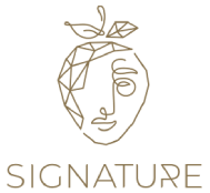 Signature - Art of Fusion- is an ever-evolving lifestyle brand that adds to your days a healthy flavor filled with colorful tales. Enjoy the healthy products and the avant-garde environment which is suitable to do business or meet friends.